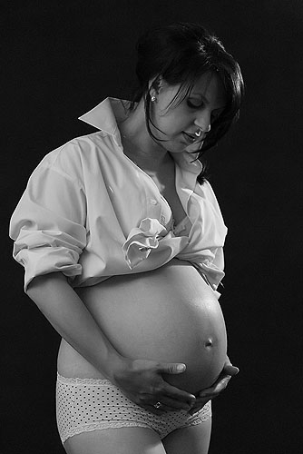 fotograf Koszalin, sesje brzuszkowe, zdjęcia brzuszka, ciąża, fotografia ciążowa, fotograf Kołobrzeg