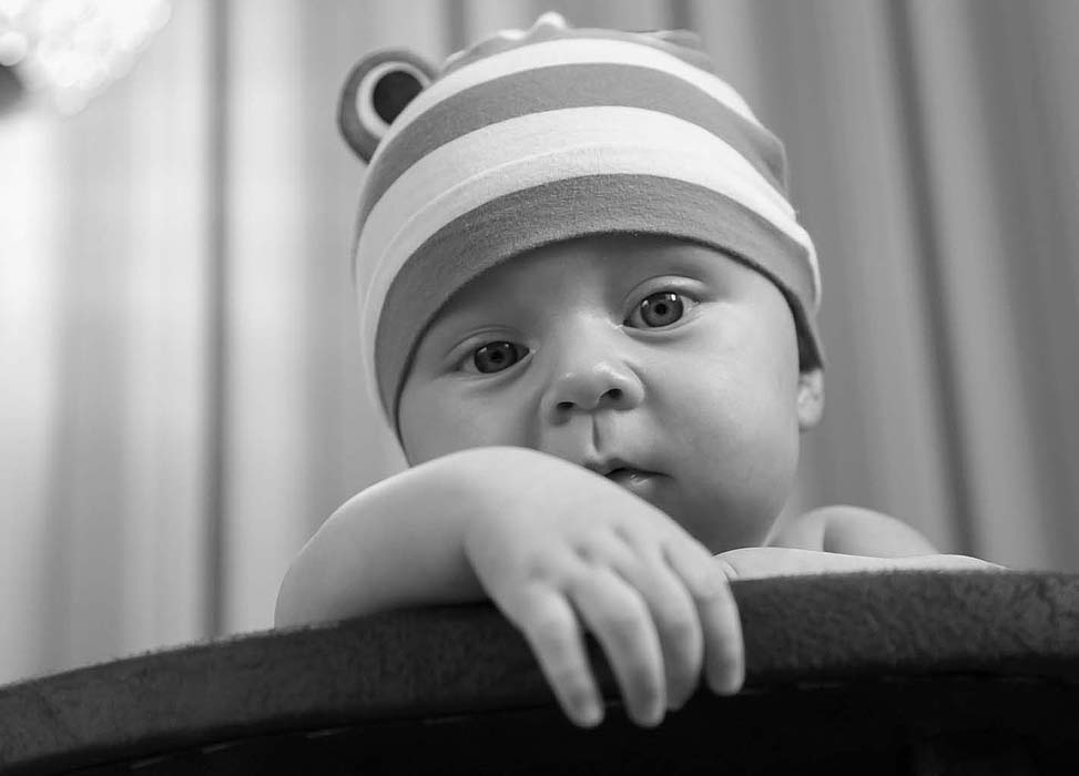 fotograf Koszalin, fotograf dziecięcy, zdjęcia dzieci, maluszek, fotograf Kołobrzeg do dzieci, dzidzia, baby, fotografia dziecięca.