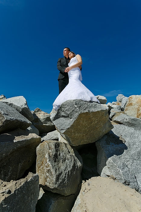 fotograf Koszalin, fotografia ślubna, sesje ślubne, fotograf ślub, sesja ślubna morze, fotograf wesele, fotoreportaż ślub, fotograf Połczyn Zdrój, Świdwin, Szczecinek, zdjęcia ślubne w plenerze, 