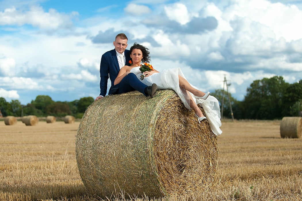 fotograf Koszalin, fotografia ślubna, sesje ślubne, fotograf ślub, sesja ślubna morze, fotograf wesele, fotoreportaż ślub, fotograf Połczyn Zdrój, Świdwin, Szczecinek, 