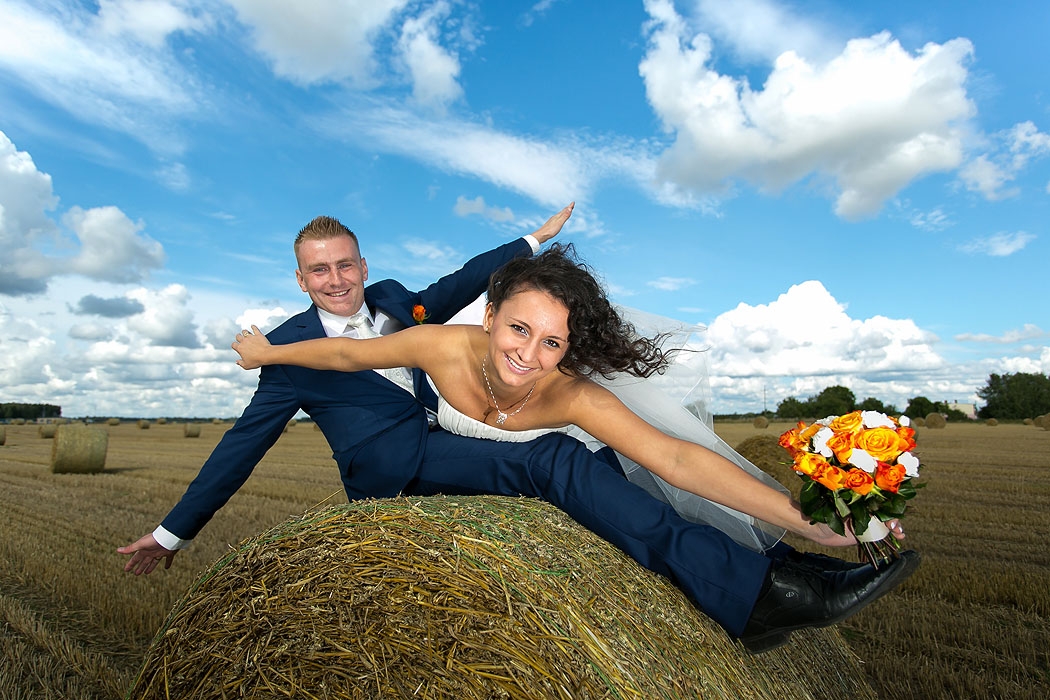 fotograf Koszalin, fotografia ślubna, sesje ślubne, fotograf ślub, sesja ślubna morze, fotograf wesele, fotoreportaż ślub, fotograf Połczyn Zdrój, Świdwin, Szczecinek, 