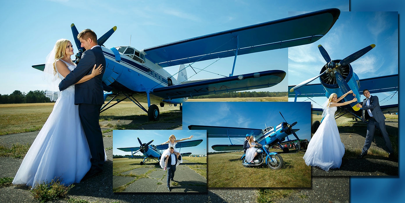 fotograf ślubny Koszalin, fotografia ślubna Koszalin, sesja ślubna Koszalin, fotograf na wesele Koszalin, zdjęcia ślubne Koszalin
