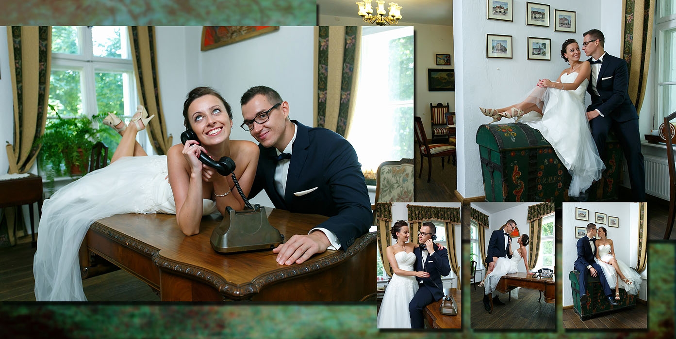 fotograf ślubny Koszalin, fotografia ślubna Koszalin, sesja ślubna Koszalin, fotograf na wesele Koszalin, zdjęcia ślubne Koszalin