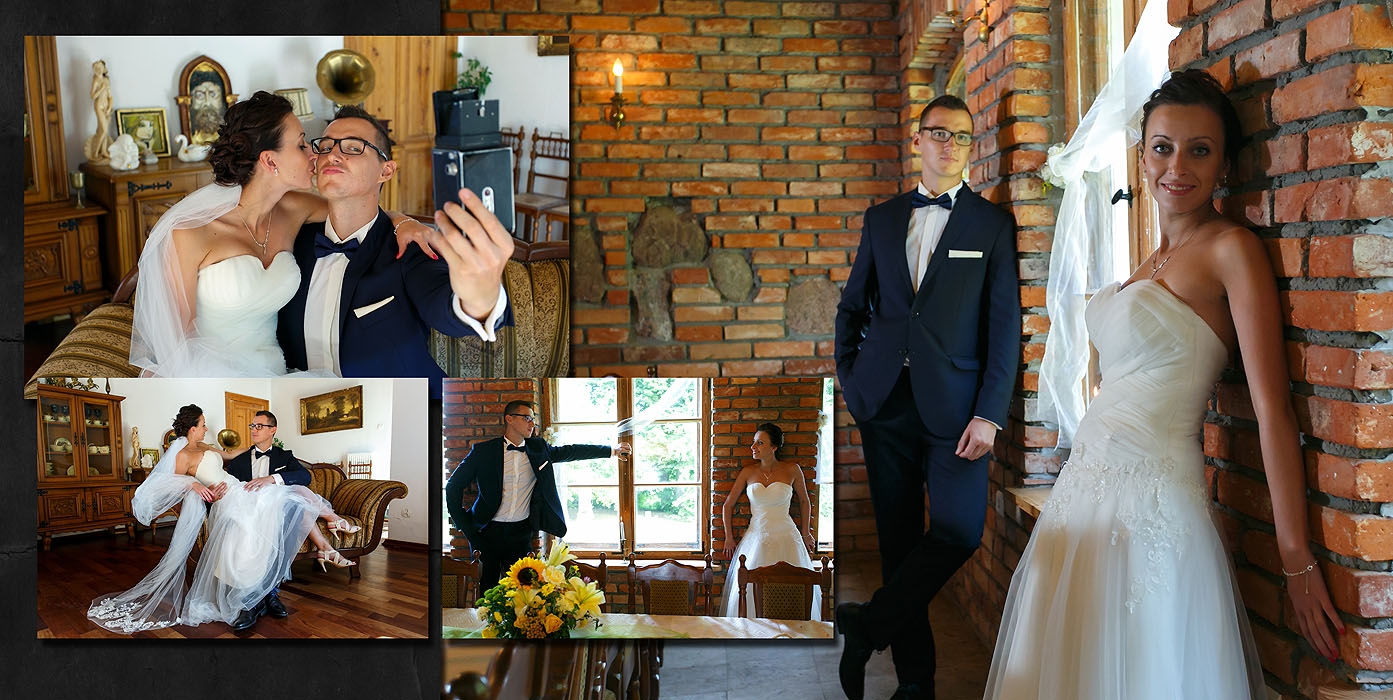 fotograf ślubny Koszalin, fotografia ślubna Koszalin, sesja ślubna Koszalin, fotograf na wesele Koszalin, zdjęcia ślubne Koszalin