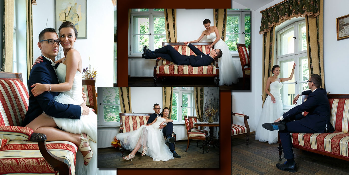fotograf ślubny Koszalin, fotografia ślubna Koszalin, sesja ślubna Koszalin, fotograf na wesele Koszalin, zdjęcia ślubne Koszalin