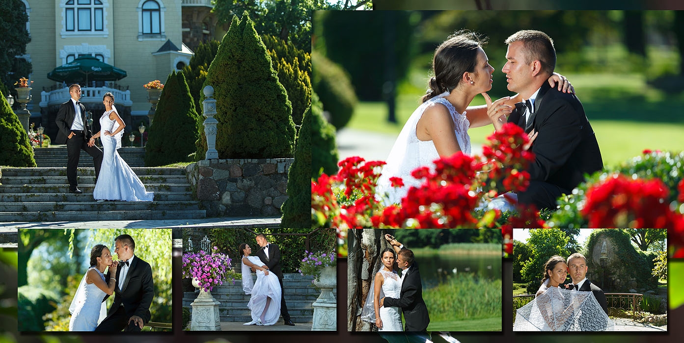 fotograf ślubny Koszalin, fotografia ślubna Koszalin, sesja ślubna Koszalin, fotograf na wesele Koszalin, zdjęcia ślubne Koszalin