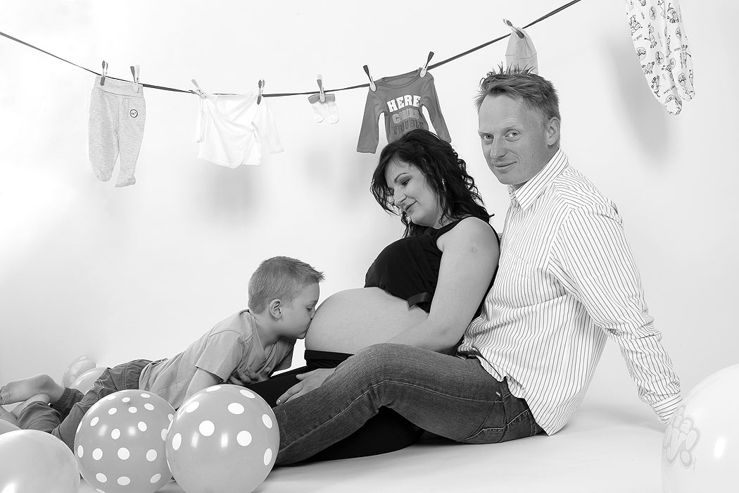 fotograf Koszalin, sesje brzuszkowe, zdjęcia brzuszka, ciąża, fotografia ciążowa, fotograf Kołobrzeg