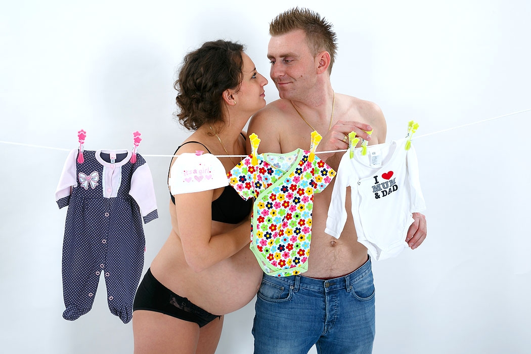 fotograf Koszalin, sesje brzuszkowe, zdjęcia brzuszka, ciąża, fotografia ciążowa, fotograf Kołobrzeg