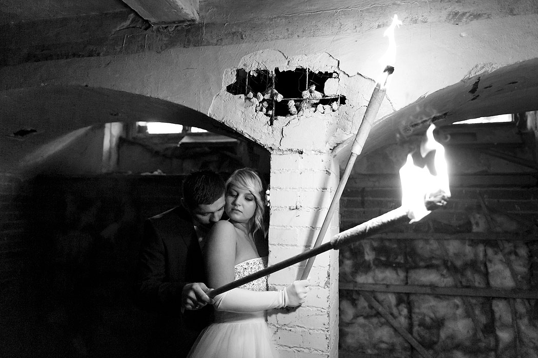 sesja pozowana ślubna, fotografia ślubna, sesje ślubne, fotograf ślub, sesja ślubna morze, fotograf wesele, fotoreportaż ślub, fotografia ślubna Koszalin, sesja ślubna w pałacu