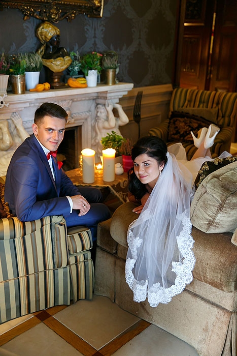 sesja pozowana ślubna, fotografia ślubna, sesje ślubne, fotograf ślub, sesja ślubna morze, fotograf wesele, fotoreportaż ślub, fotografia ślubna Koszalin, sesja ślubna w pałacu