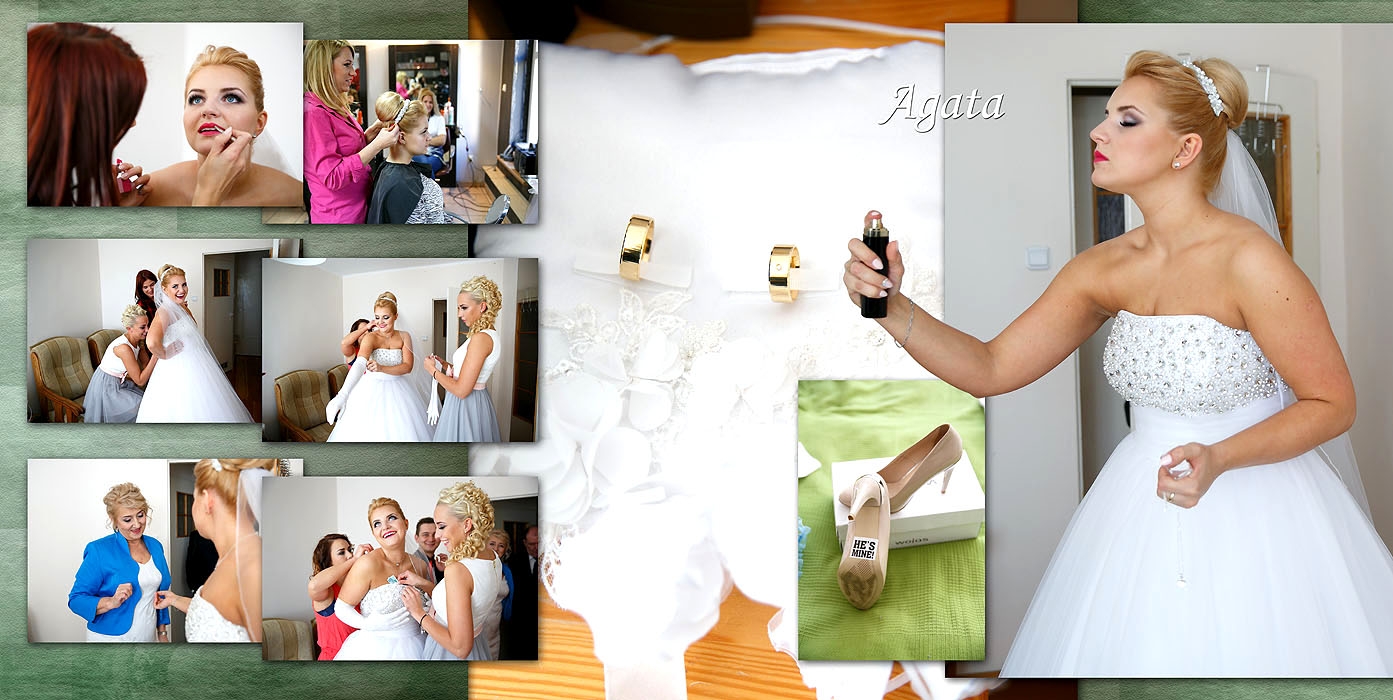 album z wesela, fotograf Koszalin, FOTO i FILM HD, album ślubny, foto-album z wesela, dobry fotograf, profesjonalny fotograf ślubny, fotograf Kołobrzeg, świdwin, Białogard, fotoksiążka, pamiątka ślubna,