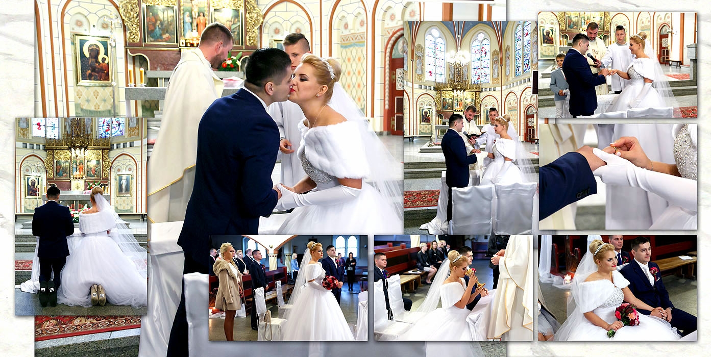 album z wesela, fotograf Koszalin, FOTO i FILM HD, album ślubny, foto-album z wesela, dobry fotograf, profesjonalny fotograf ślubny, fotograf Kołobrzeg, świdwin, Białogard, fotoksiążka, pamiątka ślubna,