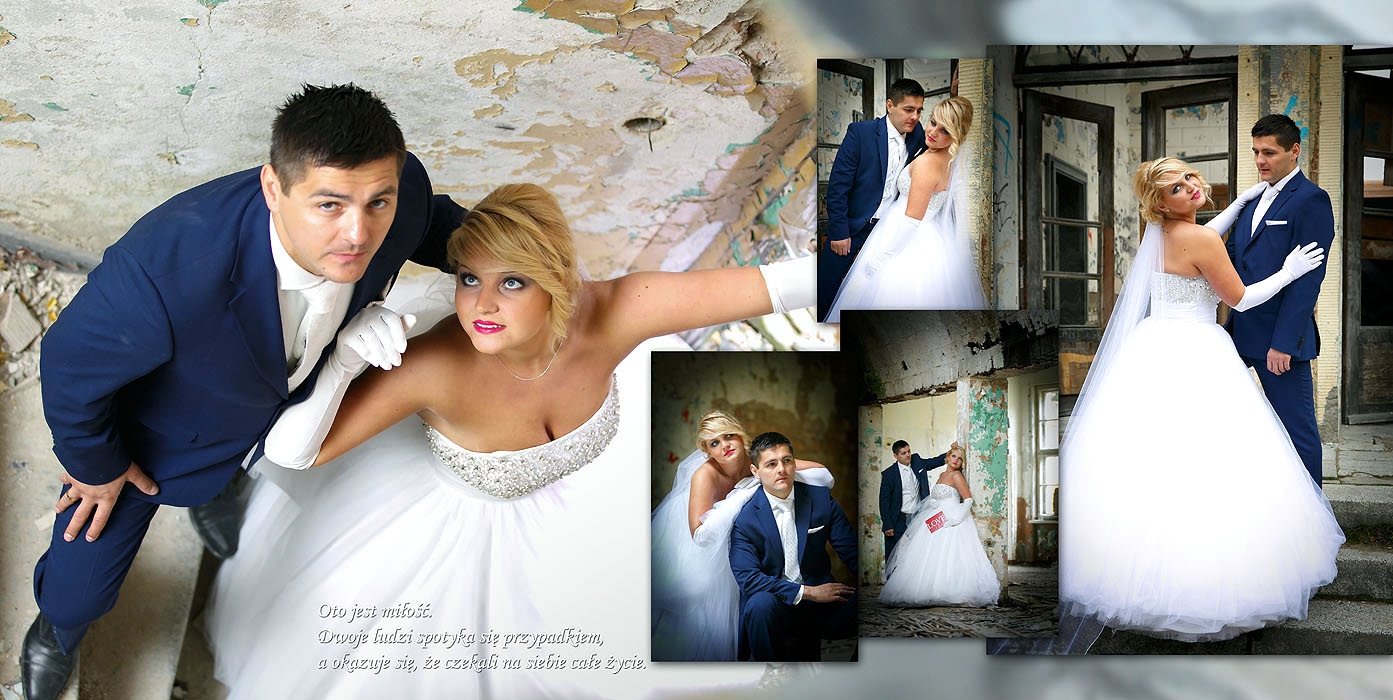 album z wesela, fotograf Koszalin, FOTO i FILM HD, album ślubny, foto-album z wesela, dobry fotograf, profesjonalny fotograf ślubny, fotograf Kołobrzeg, świdwin, Białogard, fotoksiążka, pamiątka ślubna,