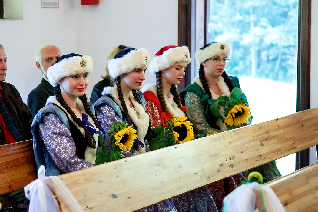 ślub, ceremonia zaślubin, fotograf Koszalin, FOTO i FILM HD, dobry fotograf, fotografia ślubna, fotograf Kołobrzeg, fotograf Szczecinek, fotograf na ślub, fotografowanie na ślubie, ceremonia w kościele