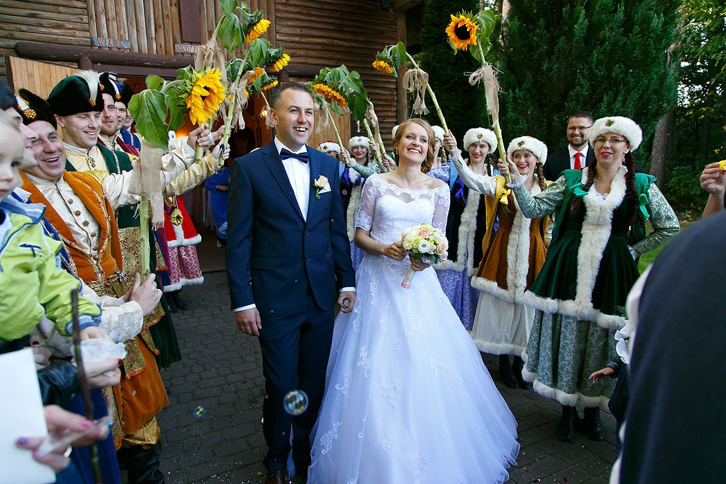 ślub, ceremonia zaślubin, fotograf Koszalin, FOTO i FILM HD, dobry fotograf, fotografia ślubna, fotograf Kołobrzeg, fotograf Szczecinek, fotograf na ślub, fotografowanie na ślubie, ceremonia w kościele