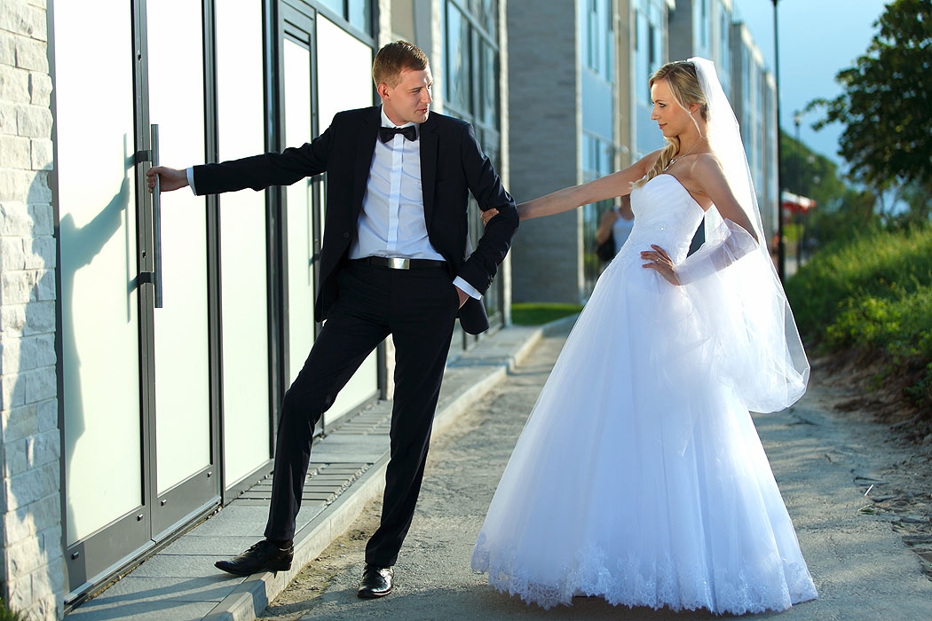 fotograf Koszalin, fotografia ślubna, sesje ślubne, fotograf ślub, sesja ślubna morze, fotograf wesele, fotoreportaż ślub,