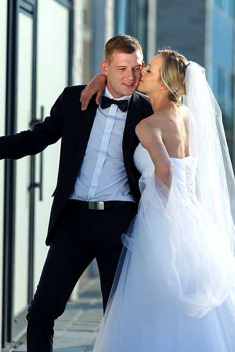 fotograf Koszalin, fotografia ślubna, sesje ślubne, fotograf ślub, sesja ślubna morze, fotograf wesele, fotoreportaż ślub,