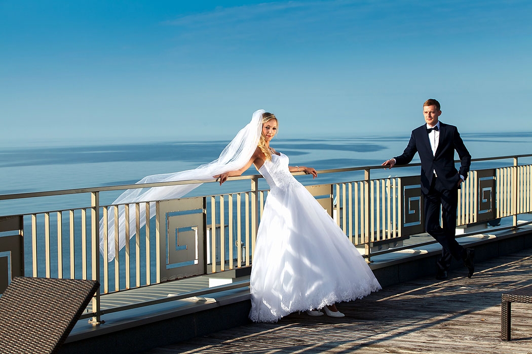 fotograf Koszalin, fotografia ślubna, sesje ślubne, fotograf ślub, sesja ślubna morze, fotograf wesele, fotoreportaż ślub,