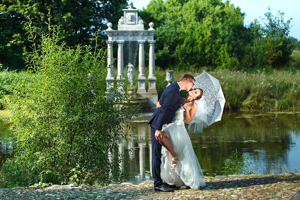 fotograf Koszalin, fotografia ślubna, sesje ślubne, fotograf ślub, sesja ślubna morze, fotograf wesele, fotoreportaż ślub,