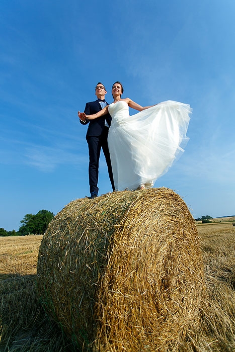 fotograf Koszalin, fotografia ślubna, sesje ślubne, fotograf ślub, sesja ślubna morze, fotograf wesele, fotoreportaż ślub,