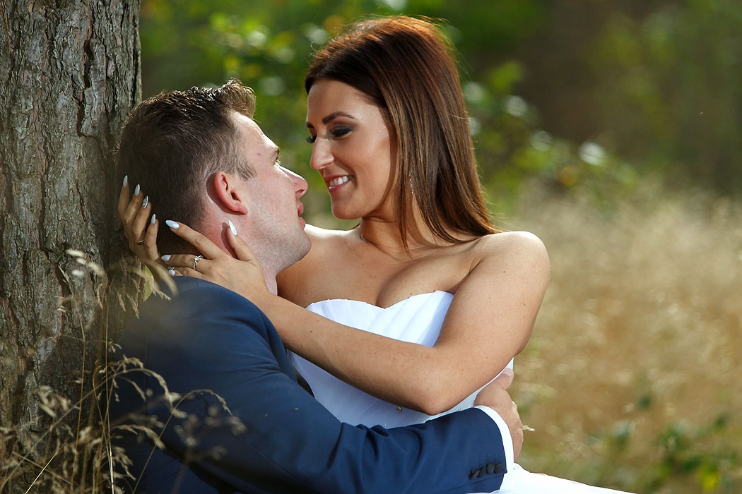 fotograf Koszalin, fotografia ślubna, sesje ślubne, fotograf ślub, sesja ślubna morze, fotograf wesele, fotoreportaż ślub,