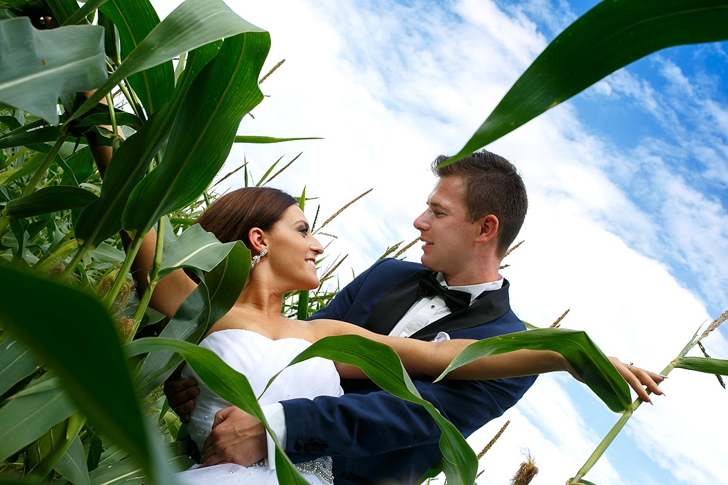 fotograf Koszalin, fotografia ślubna, sesje ślubne, fotograf ślub, sesja ślubna morze, fotograf wesele, fotoreportaż ślub,