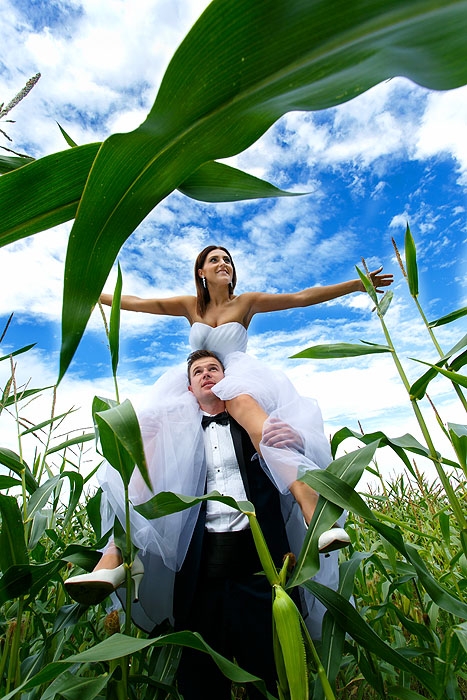 fotograf Koszalin, fotografia ślubna, sesje ślubne, fotograf ślub, sesja ślubna morze, fotograf wesele, fotoreportaż ślub,