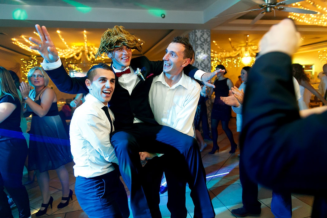 wesele, dobry fotograf na wesele, fotograf Koszalin, Kołobrzeg, Świdwin, Szczecinek, fotografia wesele, impreza weselna, sala weselna, przyjęcie weselne, profesjonalny fotograf wesele, dobre zdjęcia, zawodowiec, fotografia wesele Koszalin,