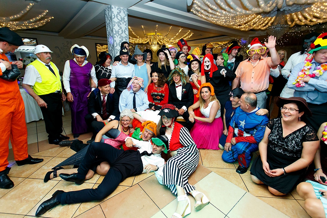 wesele, dobry fotograf na wesele, fotograf Koszalin, Kołobrzeg, Świdwin, Szczecinek, fotografia wesele, impreza weselna, sala weselna, przyjęcie weselne, profesjonalny fotograf wesele, dobre zdjęcia, zawodowiec, fotografia wesele Koszalin,