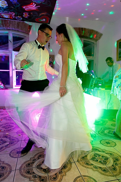 wesele, dobry fotograf na wesele, fotograf Koszalin, Kołobrzeg, Świdwin, Szczecinek, fotografia wesele, impreza weselna, sala weselna, przyjęcie weselne, profesjonalny fotograf wesele, dobre zdjęcia, zawodowiec, fotografia wesele Koszalin,