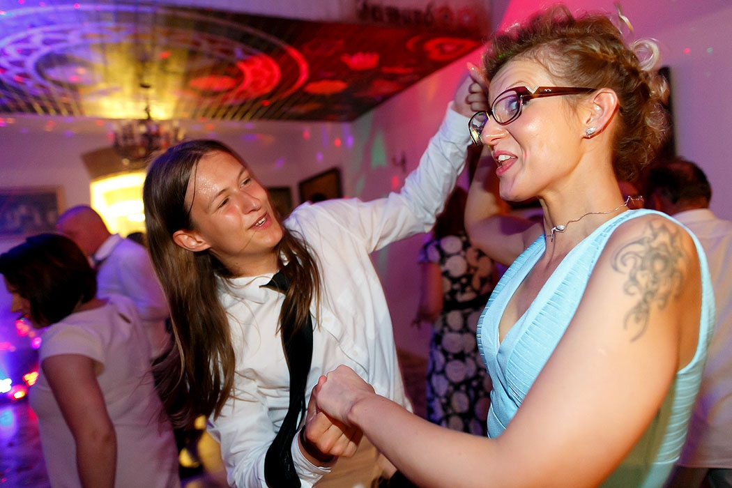 wesele, dobry fotograf na wesele, fotograf Koszalin, Kołobrzeg, Świdwin, Szczecinek, fotografia wesele, impreza weselna, sala weselna, przyjęcie weselne, profesjonalny fotograf wesele, dobre zdjęcia, zawodowiec, fotografia wesele Koszalin,