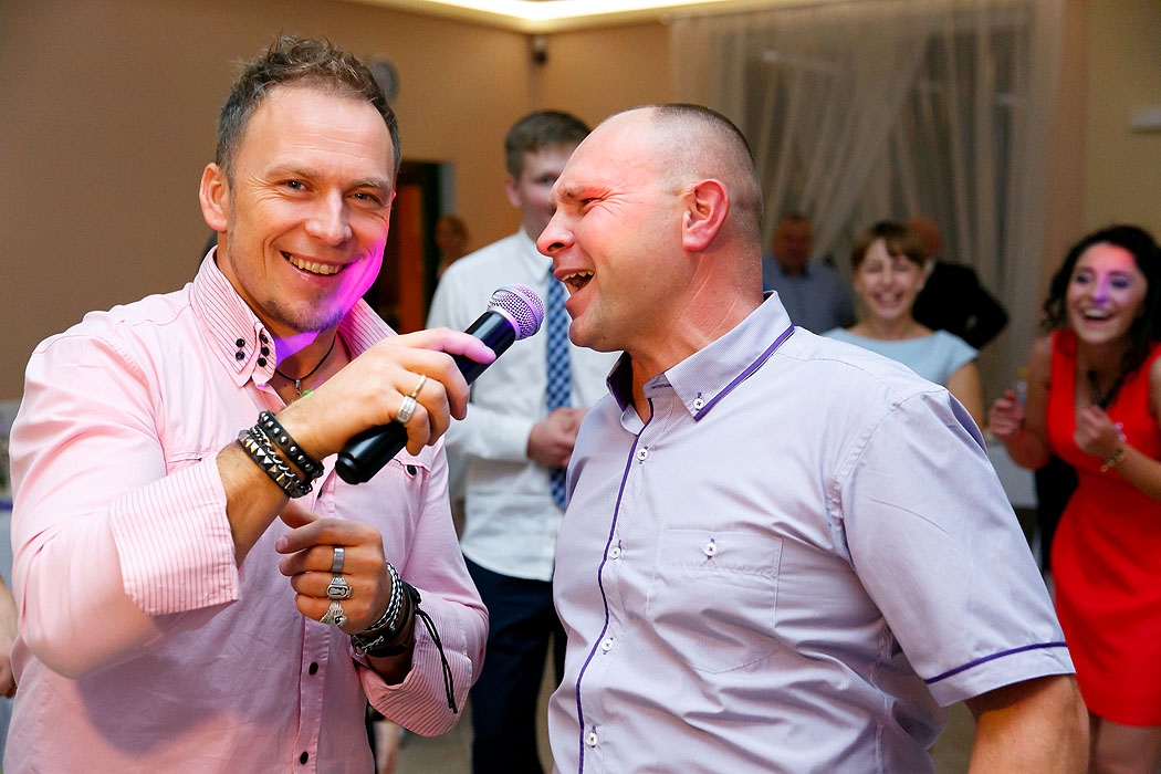 wesele, dobry fotograf na wesele, fotograf Koszalin, Kołobrzeg, Świdwin, Szczecinek, fotografia wesele, impreza weselna, sala weselna, przyjęcie weselne, profesjonalny fotograf wesele, dobre zdjęcia, zawodowiec, fotografia wesele Koszalin,