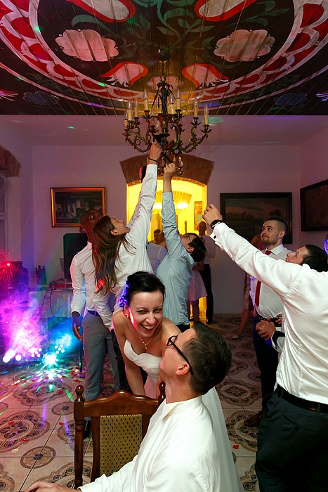 wesele, dobry fotograf na wesele, fotograf Koszalin, Kołobrzeg, Świdwin, Szczecinek, fotografia wesele, impreza weselna, sala weselna, przyjęcie weselne, profesjonalny fotograf wesele, dobre zdjęcia, zawodowiec, fotografia wesele Koszalin,