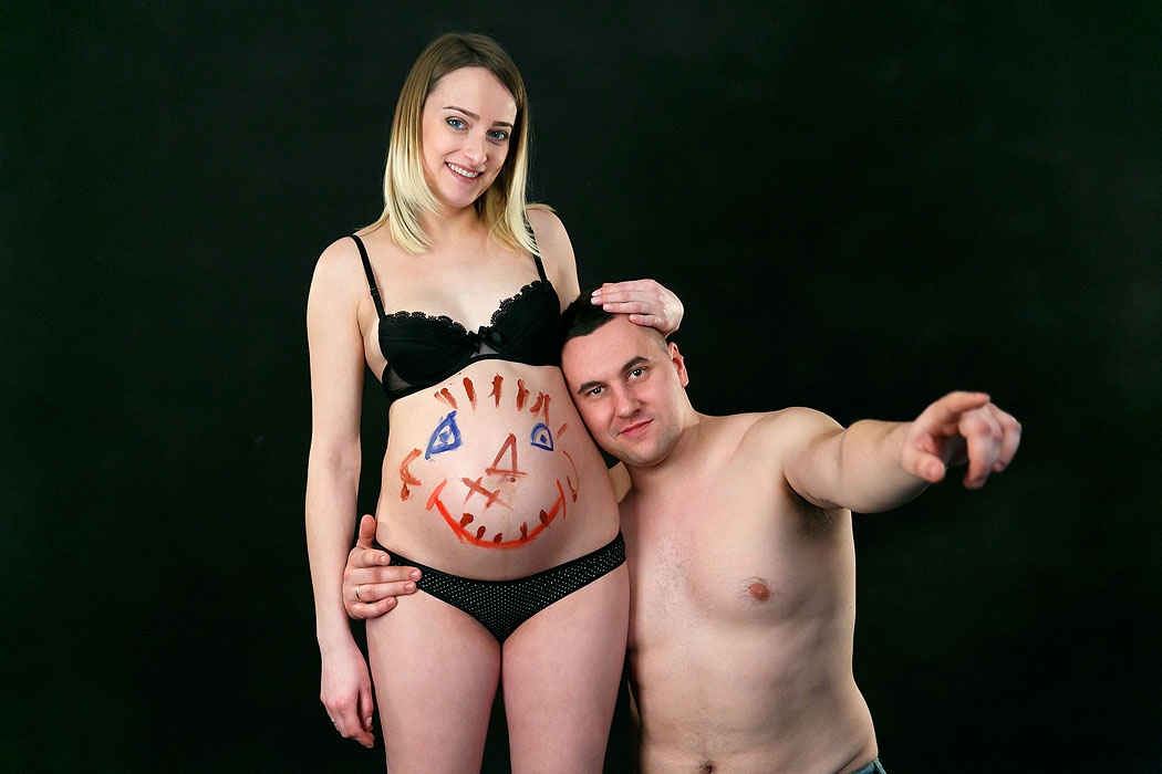 fotograf Koszalin, sesje brzuszkowe, zdjęcia brzuszka, ciąża, fotografia ciążowa, fotograf Kołobrzeg