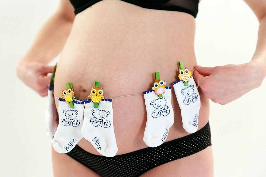 fotograf Koszalin, sesje brzuszkowe, zdjęcia brzuszka, ciąża, fotografia ciążowa, fotograf Kołobrzeg