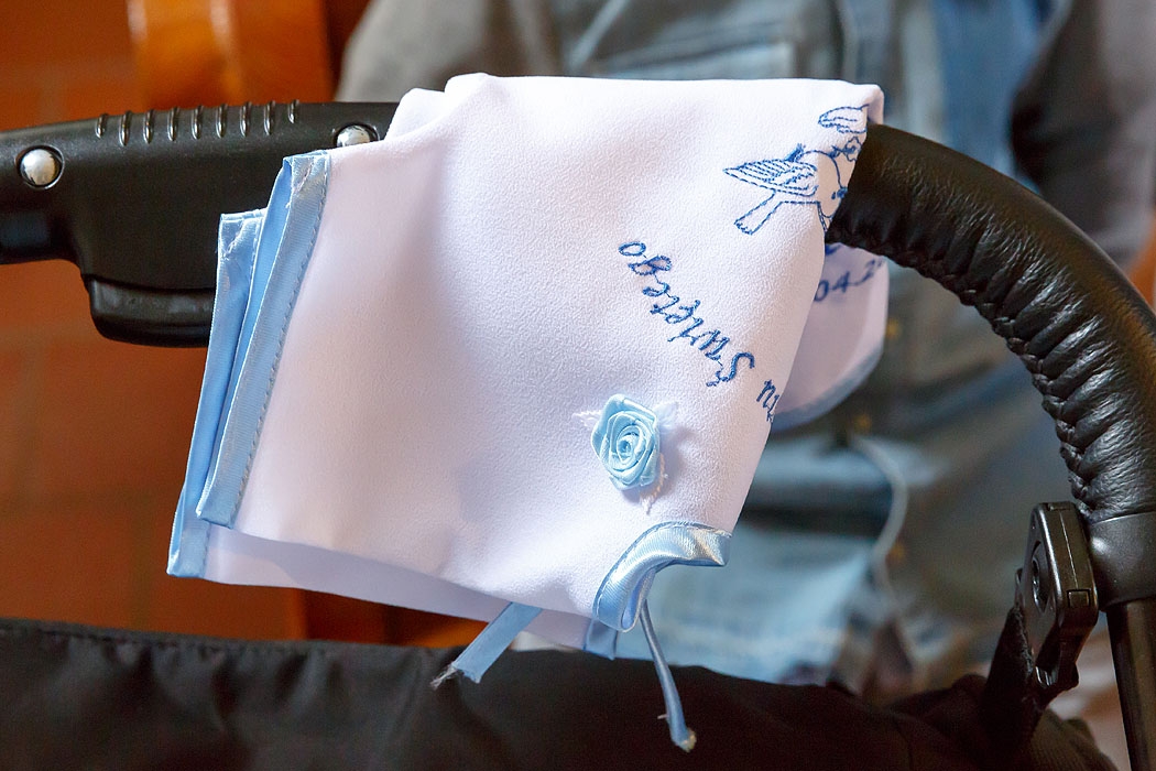 fotograf Koszalin,zdjęcia chrzest, chrzest w kościele,chrzciny