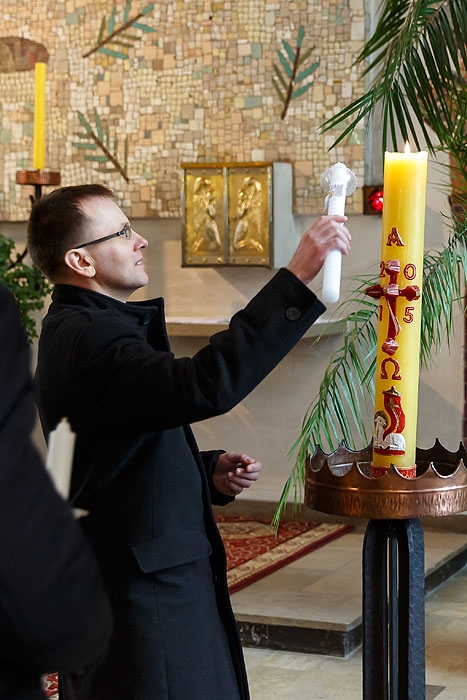 fotograf Koszalin,zdjęcia chrzest, chrzest w kościele,chrzciny