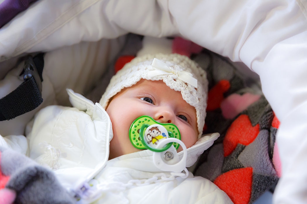 fotograf Koszalin,zdjęcia chrzest, chrzest w kościele,chrzciny