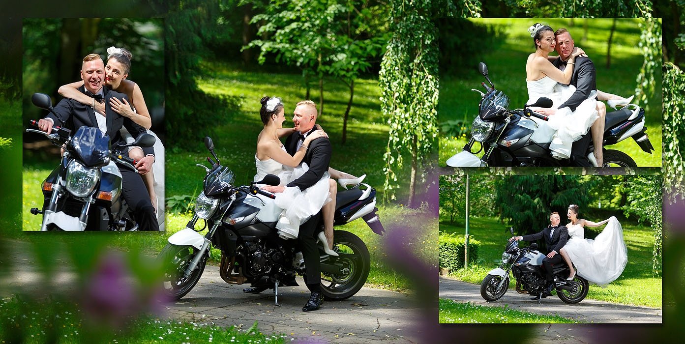 album z wesela, fotograf Koszalin, FOTO i FILM HD, album ślubny, foto-album z wesela, dobry fotograf, profesjonalny fotograf ślubny, fotograf Kołobrzeg, świdwin, Białogard, fotoksiążka, pamiątka ślubna,
