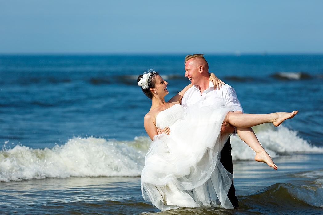 fotografia ślubna, sesje ślubne, fotograf ślub, sesja ślubna morze, fotograf wesele, fotoreportaż ślub, 