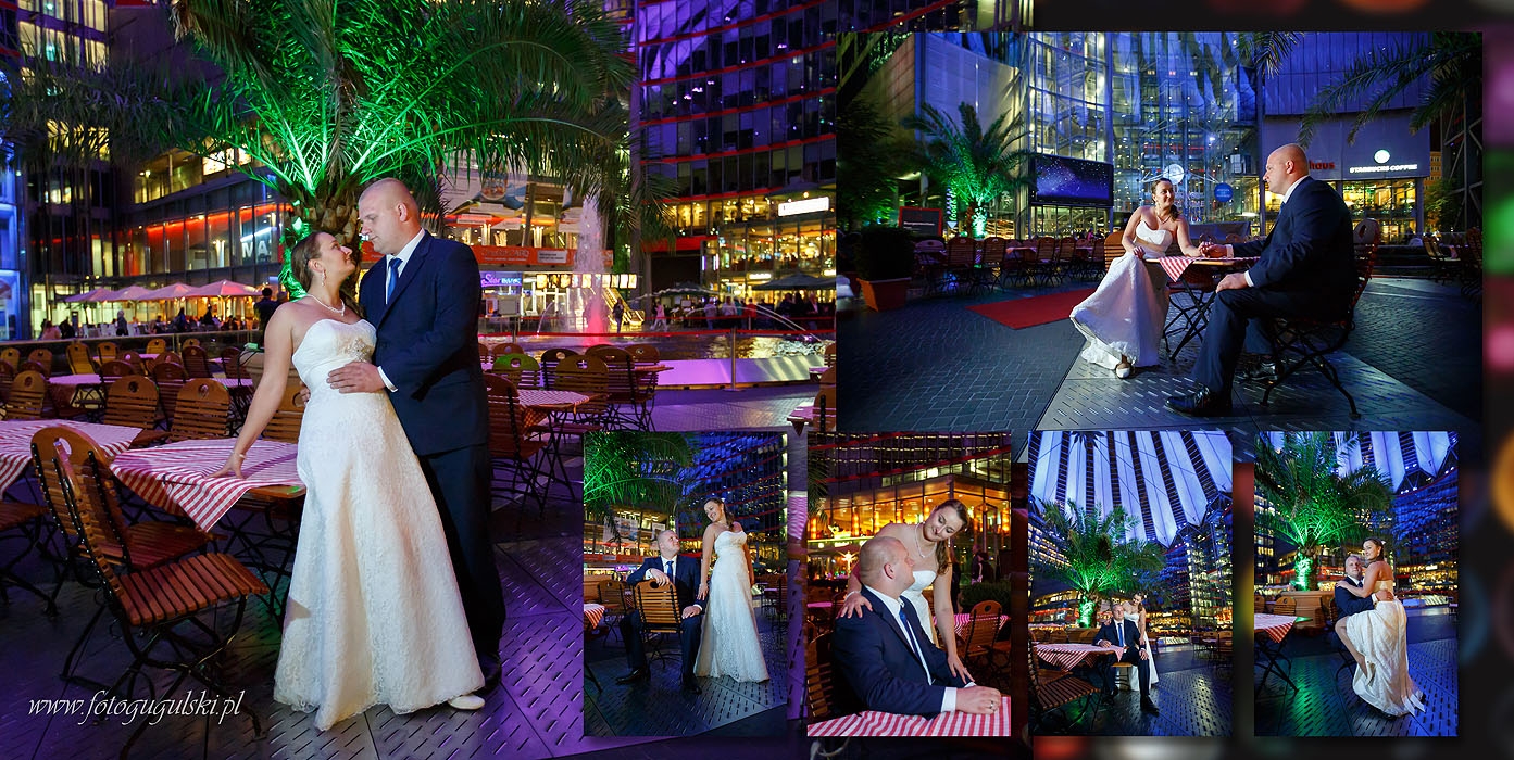 album z wesela, fotograf Koszalin, FOTO i FILM HD, album ślubny, foto-album z wesela, dobry fotograf, profesjonalny fotograf ślubny, fotograf Kołobrzeg, świdwin, Białogard, fotoksiążka, pamiątka ślubna,