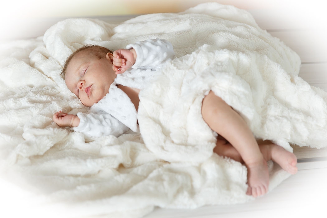 fotograf Koszalin, fotograf dziecięcy, zdjęcia dzieci, maluszek, fotograf Kołobrzeg do dzieci, dzidzia, baby, fotografia dziecięca.