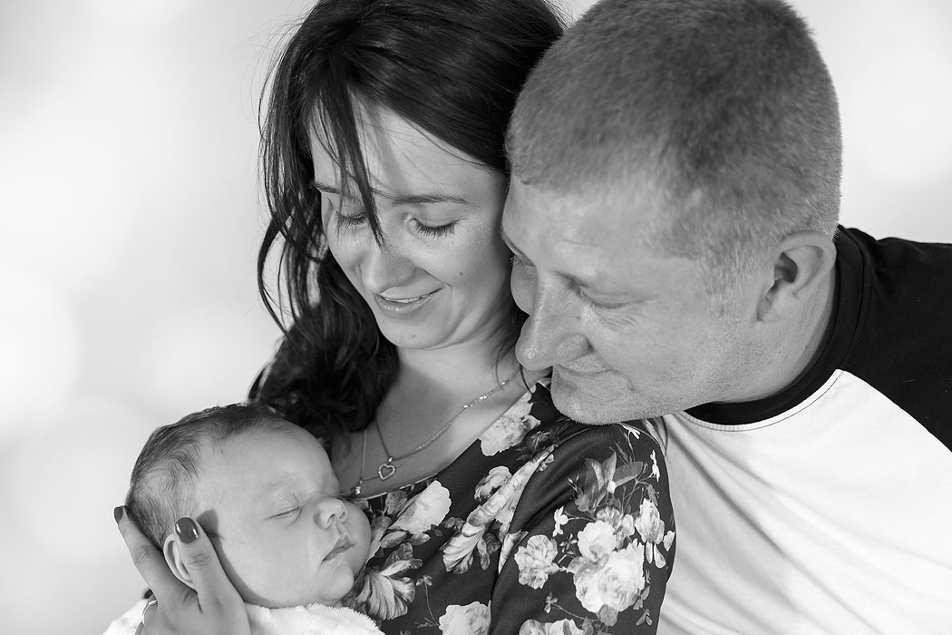 fotograf Koszalin, fotograf dziecięcy, zdjęcia dzieci, maluszek, fotograf Kołobrzeg do dzieci, dzidzia, baby, fotografia dziecięca.