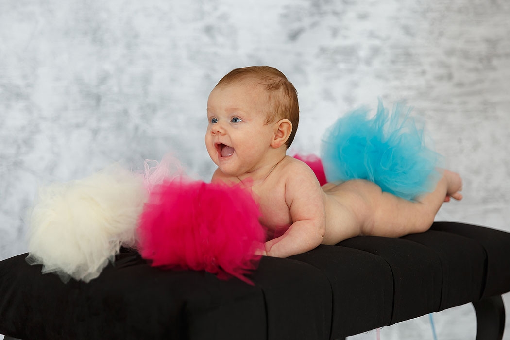 fotograf Koszalin, fotograf dziecięcy, zdjęcia dzieci, maluszek, fotograf Kołobrzeg do dzieci, dzidzia, baby, fotografia dziecięca.