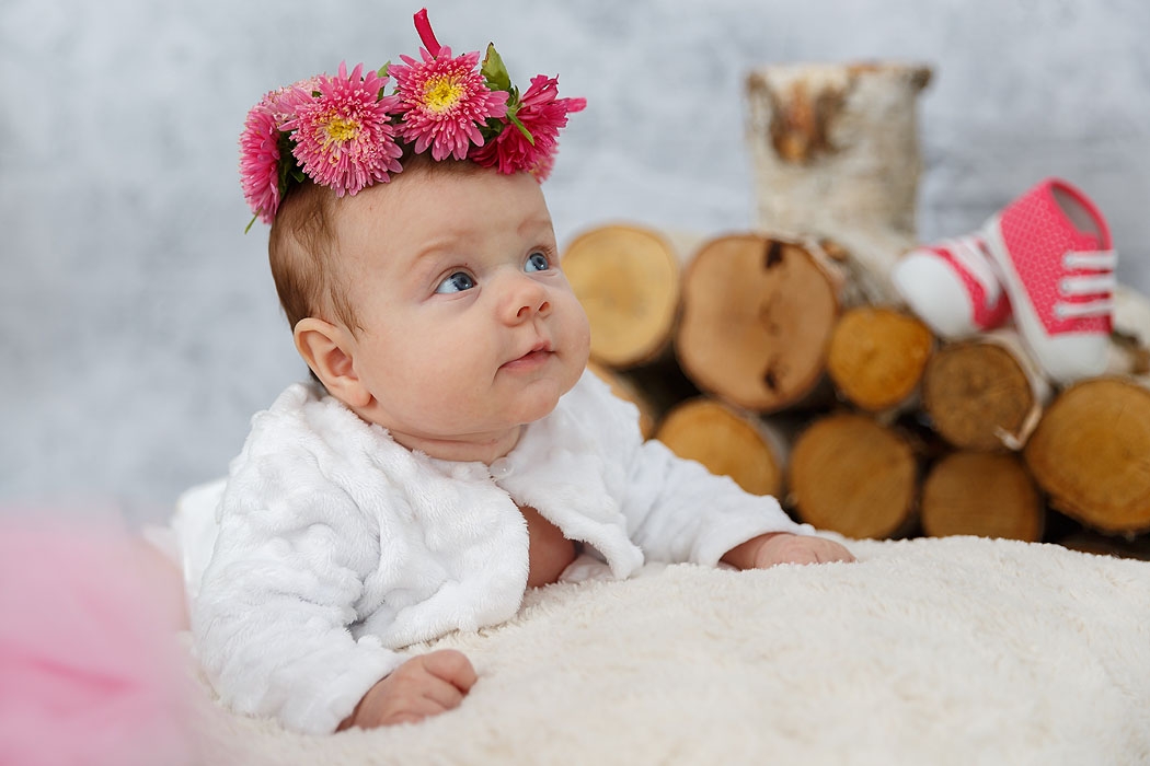 fotograf Koszalin, fotograf dziecięcy, zdjęcia dzieci, maluszek, fotograf Kołobrzeg do dzieci, dzidzia, baby, fotografia dziecięca.