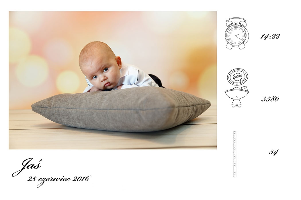 fotograf Koszalin, fotograf dziecięcy, zdjęcia dzieci, maluszek, fotograf Kołobrzeg do dzieci, dzidzia, baby, fotografia dziecięca.