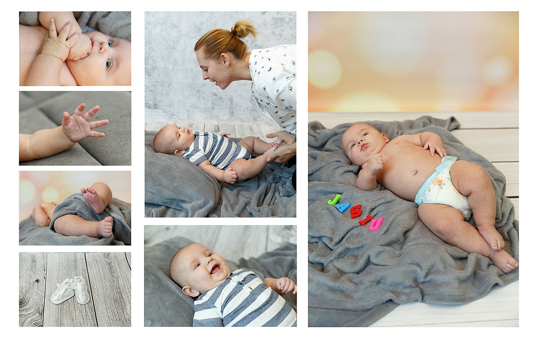 fotograf Koszalin, fotograf dziecięcy, zdjęcia dzieci, maluszek, fotograf Kołobrzeg do dzieci, dzidzia, baby, fotografia dziecięca.