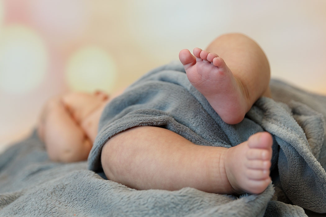 fotograf Koszalin, fotograf dziecięcy, zdjęcia dzieci, maluszek, fotograf Kołobrzeg do dzieci, dzidzia, baby, fotografia dziecięca.