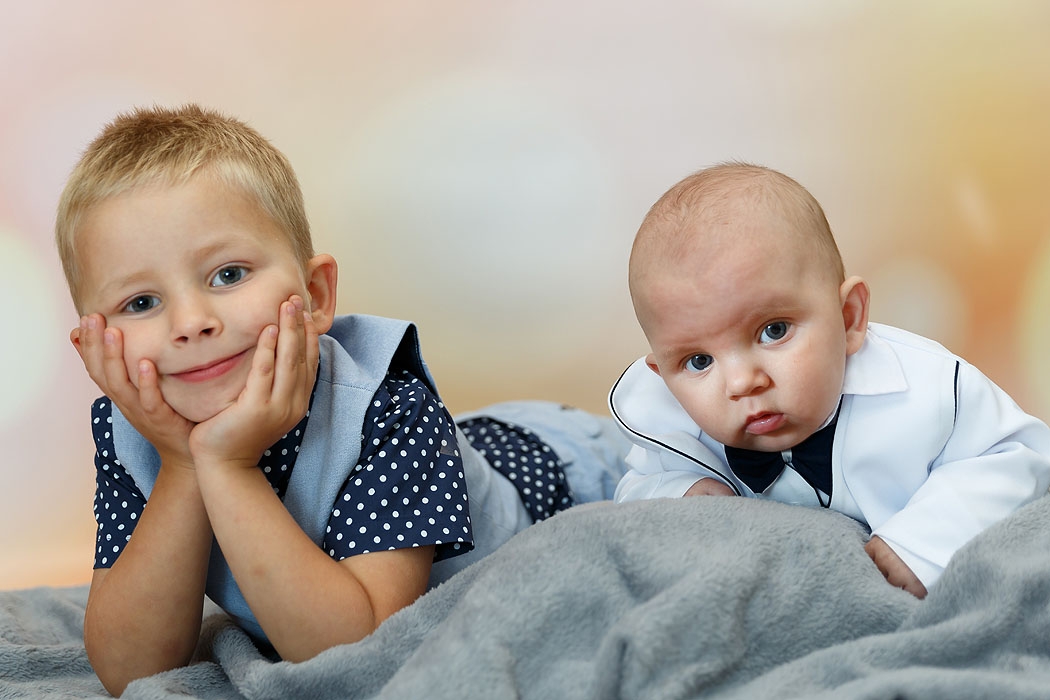 fotograf Koszalin, fotograf dziecięcy, zdjęcia dzieci, maluszek, fotograf Kołobrzeg do dzieci, dzidzia, baby, fotografia dziecięca.
