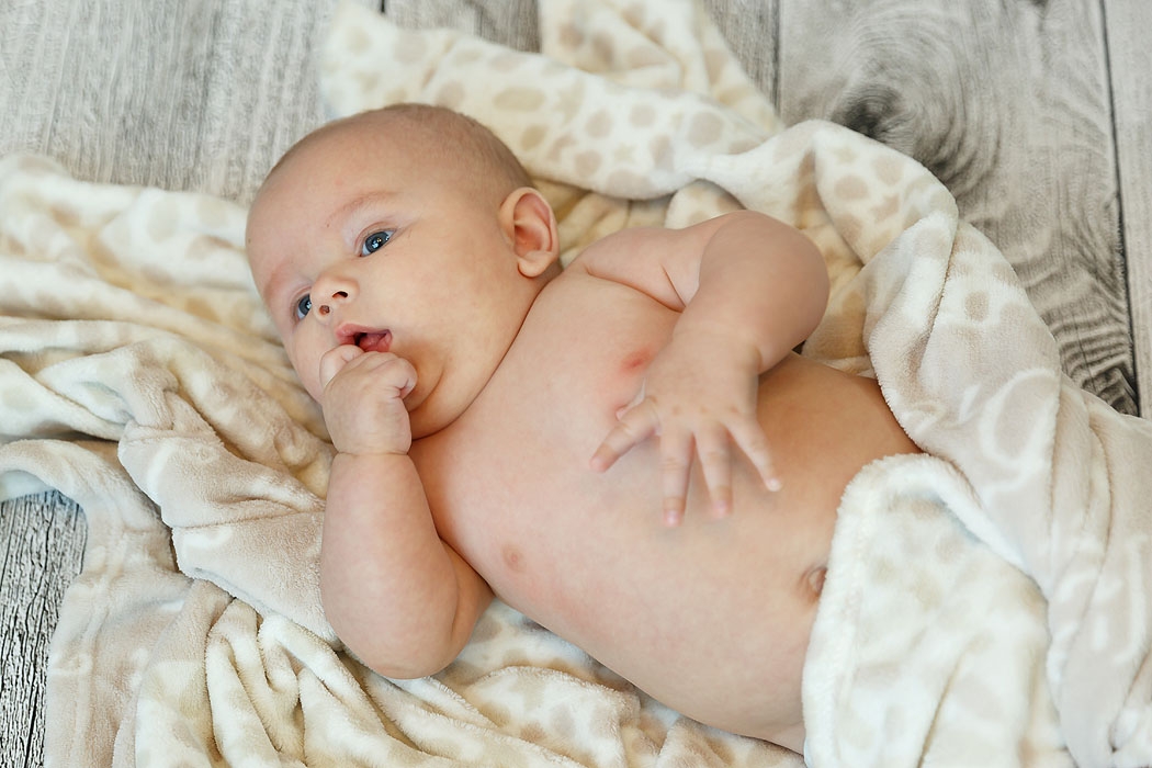 fotograf Koszalin, fotograf dziecięcy, zdjęcia dzieci, maluszek, fotograf Kołobrzeg do dzieci, dzidzia, baby, fotografia dziecięca.